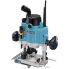 Makita RP0910