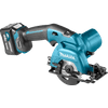 Makita HS301DSMJ