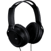 JVC HA-RX330-E