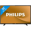 Philips 32PHS4503