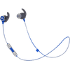 JBL Reflect Mini BT 2 Blue