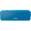 Anker Soundcore Select NFC Blauw
