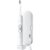 Philips Sonicare ProtectiveClean 6100 HX6877/29