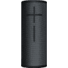 Ultimate Ears BOOM 3 Black