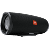 JBL Charge 4 Zwart