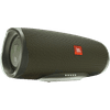 JBL Charge 4 Groen
