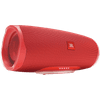 JBL Charge 4 Rouge