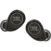 JBL Free X Black
