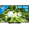 LG OLED65B8PLA