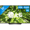 LG OLED55B8PLA