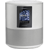 Bose Home Speaker 500 Zilver
