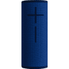 Ultimate Ears BOOM 3 Blauw