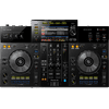 Pioneer DJ XDJ-RR