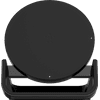 Belkin Boost Up Qi Bold Station de recharge Sans fil Universelle