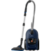 Philips Performer Silent FC8780/09