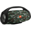 JBL Boombox Squad