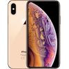 Apple iPhone Xs 256 Go Or
