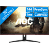 AOC C32G1