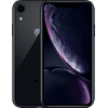 Apple iPhone Xr 64 Go Noir