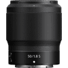 Nikon Nikkor Z 50mm f/1.8 S