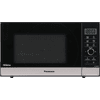 Panasonic NN-SD28HSGTG