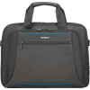 Sac à bandoulière Couleur Samsonite 15,6 pouces Noir
