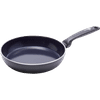 GreenPan Torino Poêle à Frire Céramique 20 cm