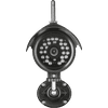 Trust Smart Home IPcam 3000 Outdoor