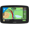 TomTom Go Essential 6 Europe