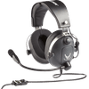 Thrustmaster T.Flight U.S. Air Force Edition