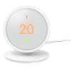 Google Nest Thermostat E
