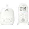 Philips AVENT SCD723 / 26 DECT