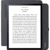 Kobo Forma 8GB