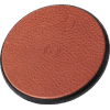 Decoded Leather Wireless Fast Charger Bruin