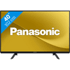 Panasonic TX-40FSW404