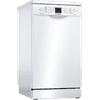 Bosch SPS46IW07E / Freestanding