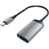Satechi USB-C to HDMI Cable Converter