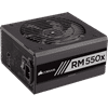 Corsair RM550x 80+ Gold