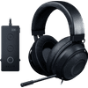 Razer Kraken Tournament Edition THX Casque gaming Noir