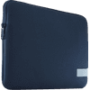 Case Logic Reflect 13'' MacBook Pro/Air Housse Bleu