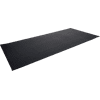 Fitness Floor Protection Mat 100 x 220 cm