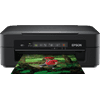Epson Expression Home XP-255