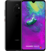 Huawei Mate 20 Zwart
