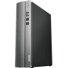 Lenovo IdeaCentre 310S-08IGM 90HX001WMH