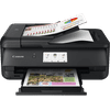 Canon PIXMA TS9550a