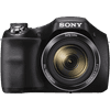 Sony CyberShot DSC-H300