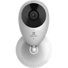 Ezviz C2C Mini O Plus Full HD