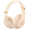 Beats Studio3 Wireless Beige