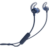 Jaybird Tarah Blue