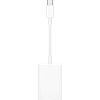 Apple Lecteur de carte USB-C vers SD